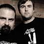 Napalm Death