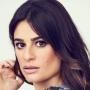 Lea Michele