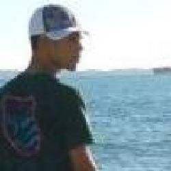 Foto de Marcos Yury Deeper