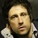 Will Hoge