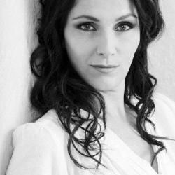 Foto de Jenny Berggren