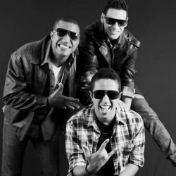 Foto de Acústico A3