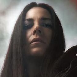 Foto de Evanescence