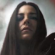 Evanescence
