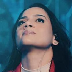 Foto de Débora Almeida