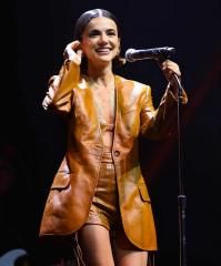 Manu Gavassi