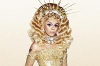 Aja