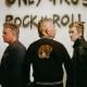 The Living End