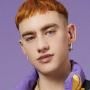 Olly Alexander (Years & Years)