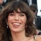Lou Doillon