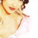 Sally Oldfield