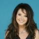 Sarah Brightman