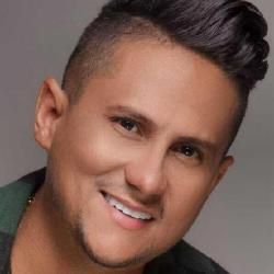 Foto de Osmar Pérez