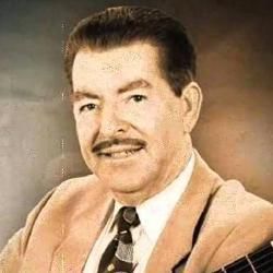 Foto de José Ocampo