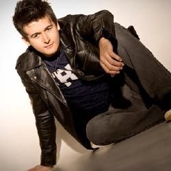 Photo of Rangel Castro