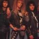 Pretty Maids