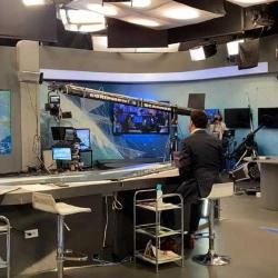 Foto de Canal RCN