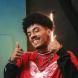 Guri MC