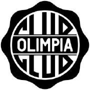 Club Olimpia