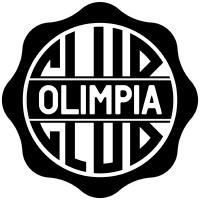 Club Olimpia