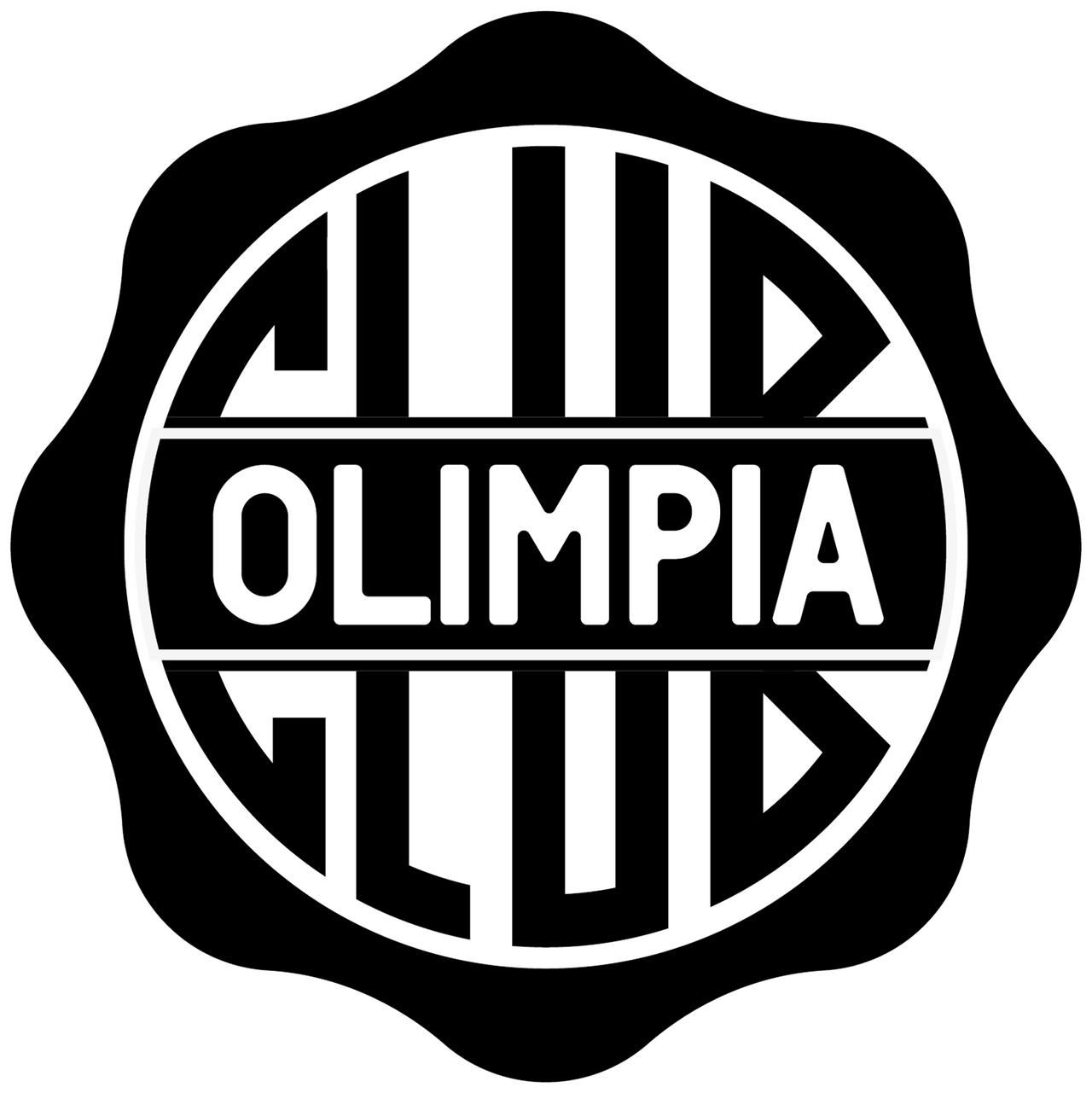 En Mi Cuna Una Bandera