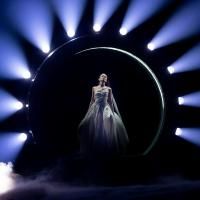 PIECES (feat. Offer Nissim)