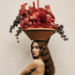 Foto de Anitta