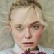 Elle Fanning