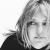 France Gall