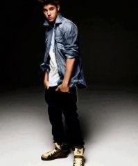 Monster (feat. Shawn Mendes)