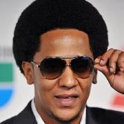 Tego Calderón