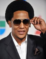 Tego Calderón