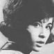 Helen Shapiro