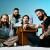 Dance Gavin Dance