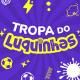 Lucas Guedes