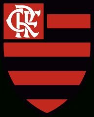 Vitorioso Flamengo