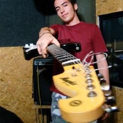 Foto de Desert Eagles