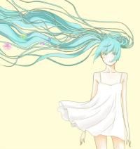 Madoushi Futari Tabi ~Osakabe To Bannin~