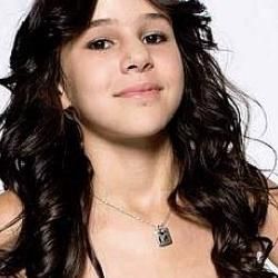 Foto de Marina Dalmas