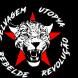 Selvagem Utopya