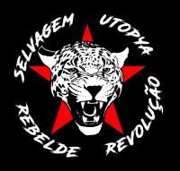 Selvagem Utopya