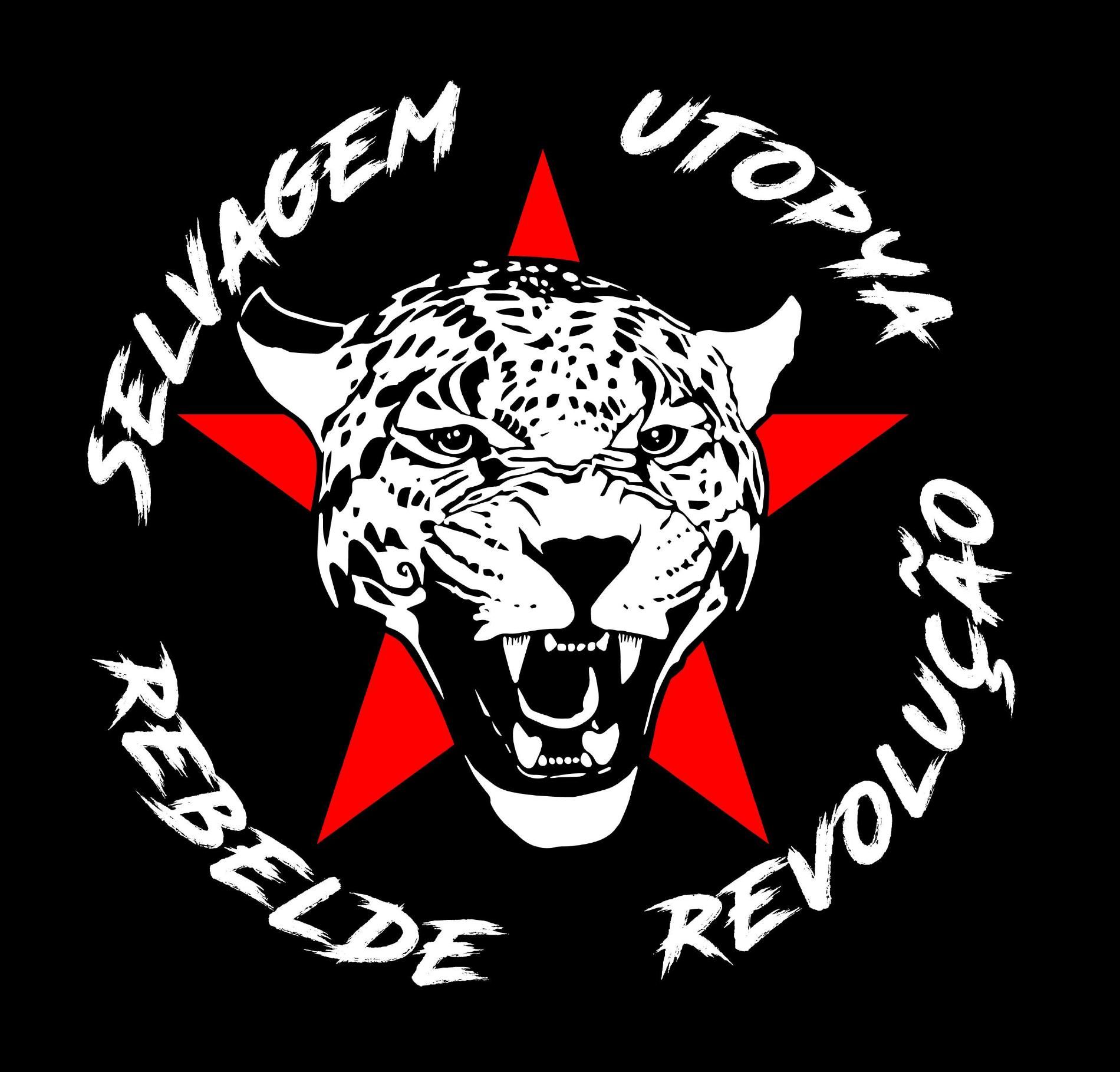 Selvagem Utopya