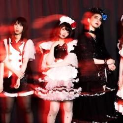 Foto de Band-Maid