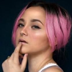 Foto de Mayra Arduini