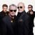 The Stranglers