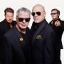 The Stranglers
