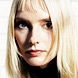 Aimee Mann