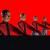 Kraftwerk