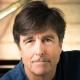 Thomas Newman
