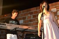 Vamos Falar de Amor?